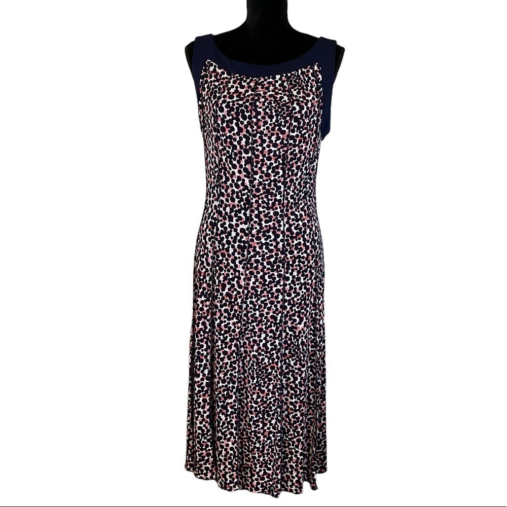 Christopher & Banks Dress size 12